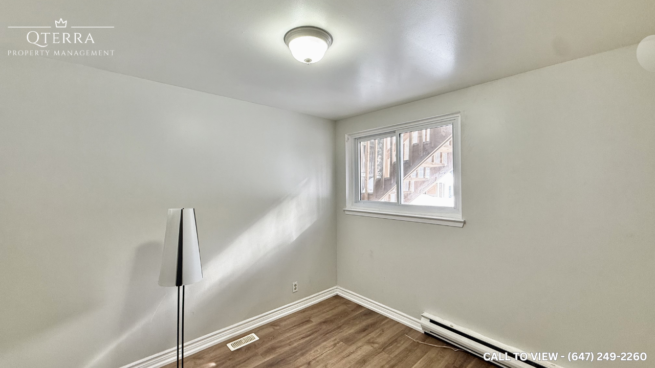 A-47 Chapman Ave, East York, Ontario M4B 1C6 - Photo 3 of 4