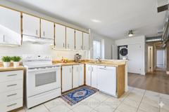 927 Kingston Road #Upper - Photo 1 of 1