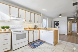 927 Kingston Road #Upper - Photo 1 of 1