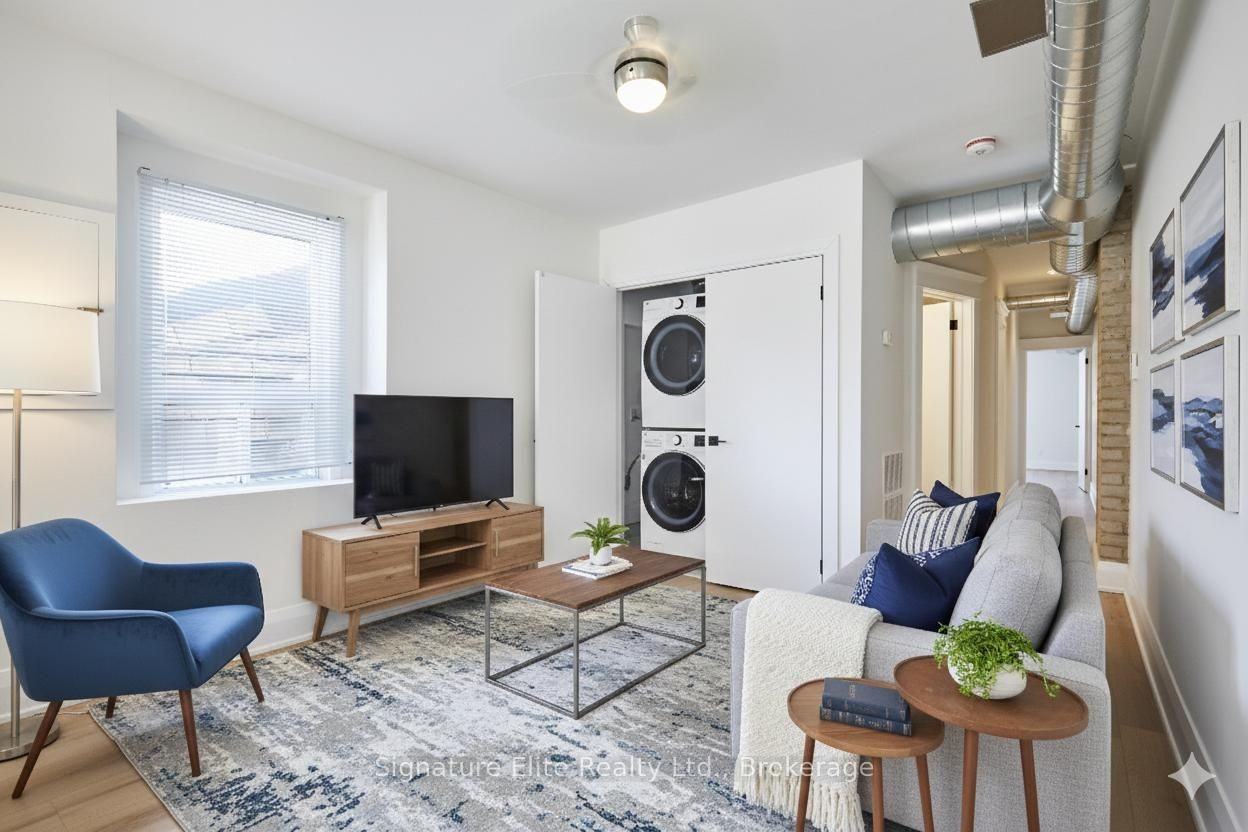 927 Kingston Road - Photo 2 of 20