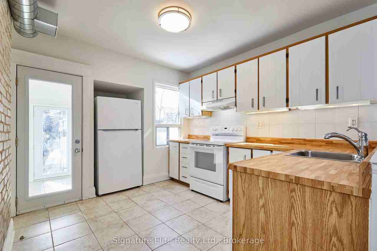 927 Kingston Road - Photo 3 of 20