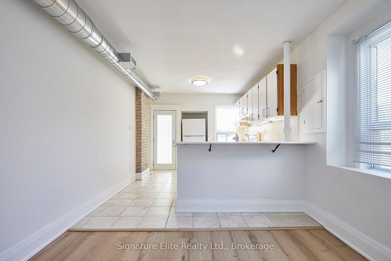 927 Kingston Road - Photo 5 of 20