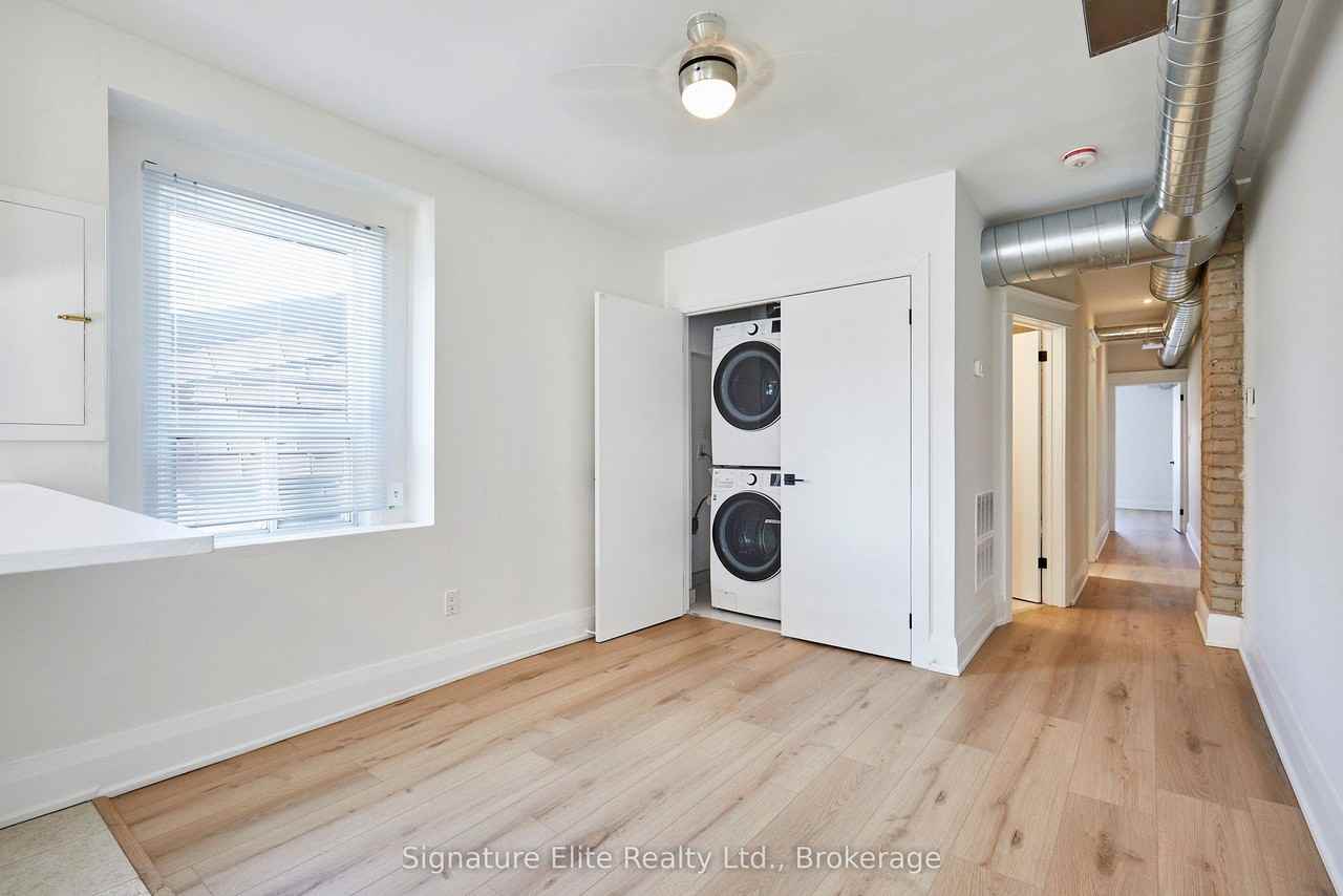 927 Kingston Road - Photo 6 of 20