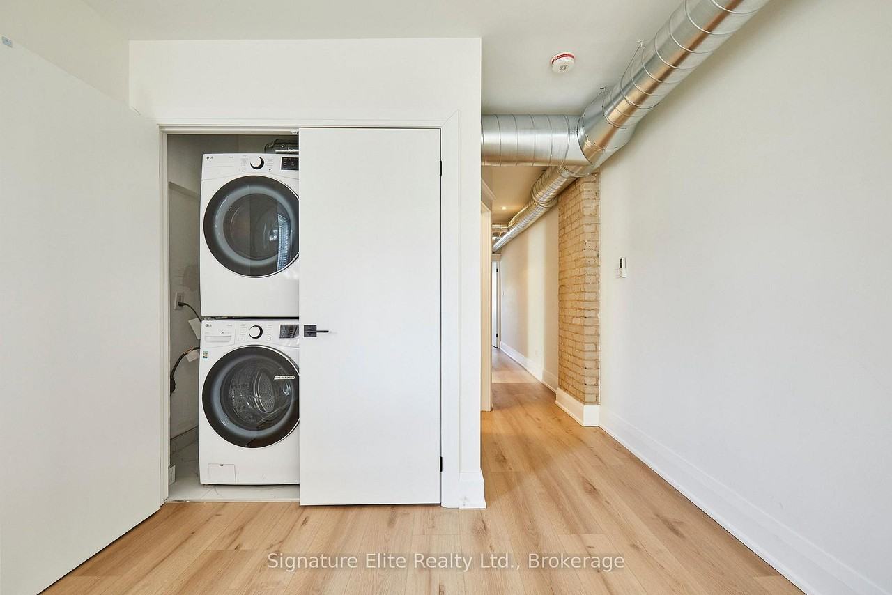 927 Kingston Road - Photo 7 of 20