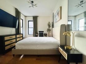 1131 President Street #650 - Photo 1 of 1