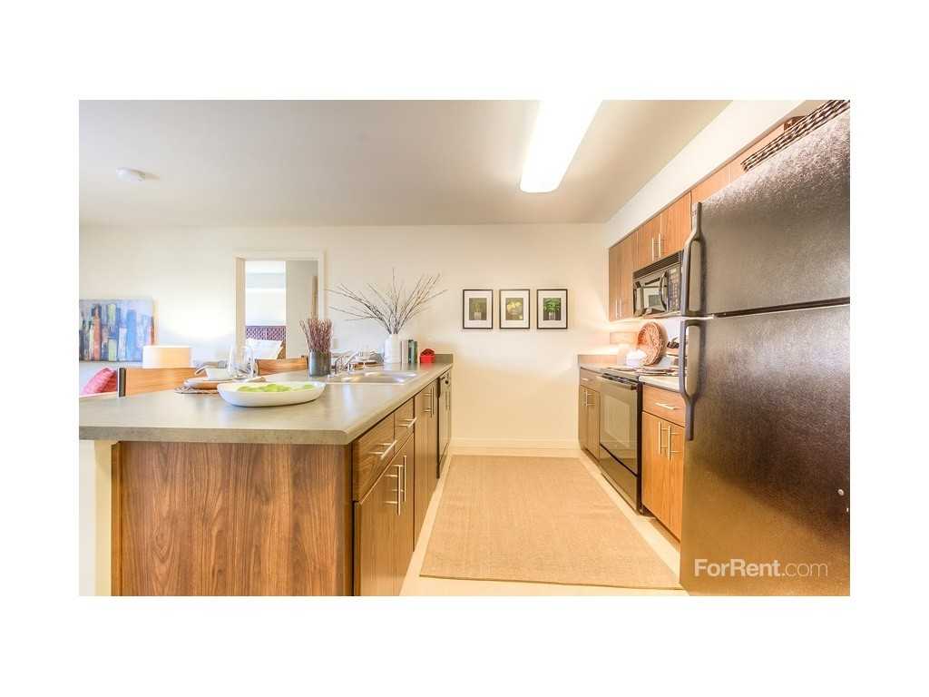 Polaris at Covington - Photo 2 of 14