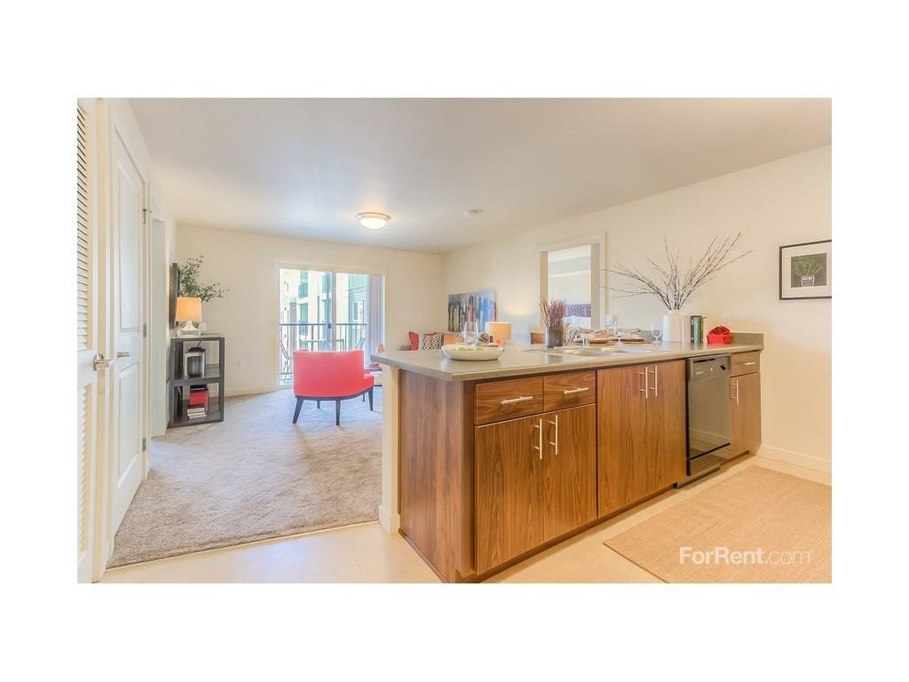 Polaris at Covington - Photo 3 of 14