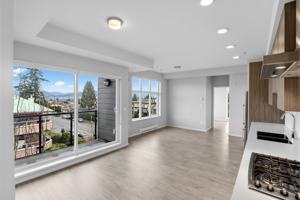 featured image of 6283 Kingsway