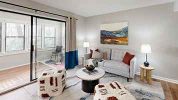 featured image of 2703 Delk Rd Se