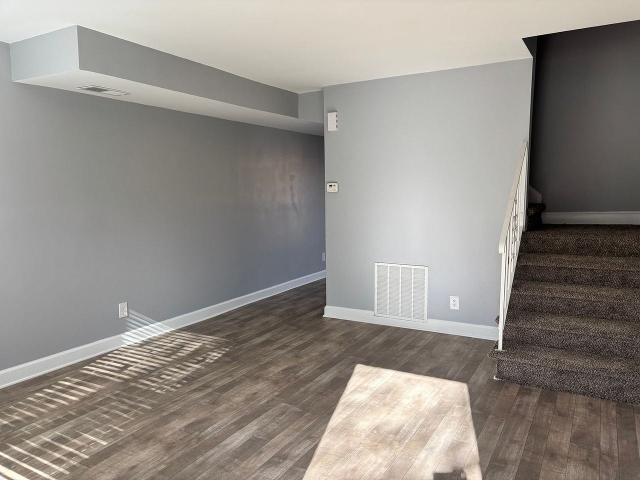 Well-Appointed Apartments in a Vibrant East Charlotte Neighborhood with Renovated Units Available - Photo 7 of 50