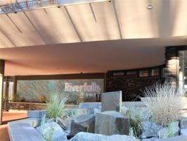 featured image of 1224 W Riverside Ave