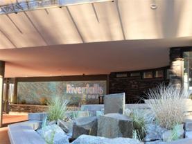 Riverfalls Tower Apartments - Photo 1 of 1