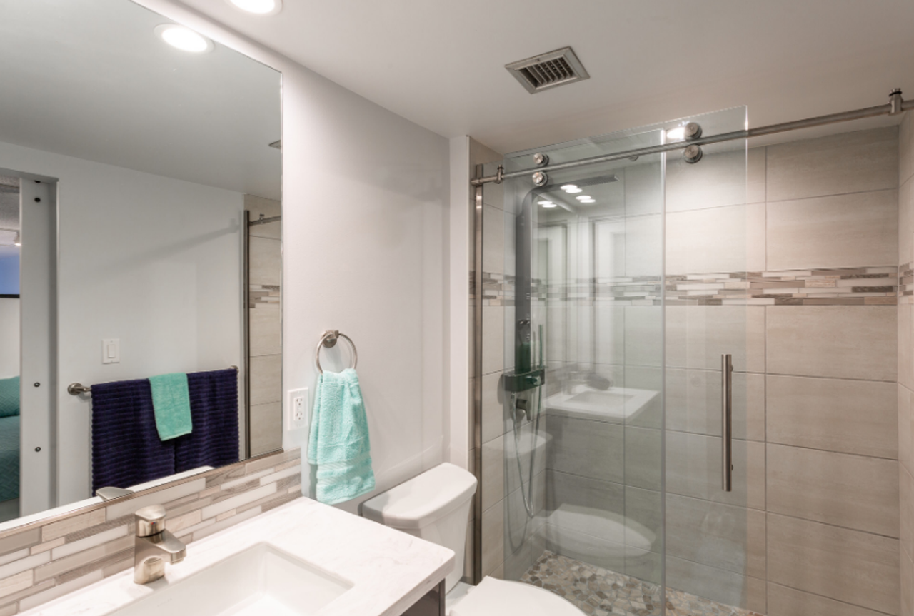 Riverfalls Tower Apartments - Photo 2 of 33