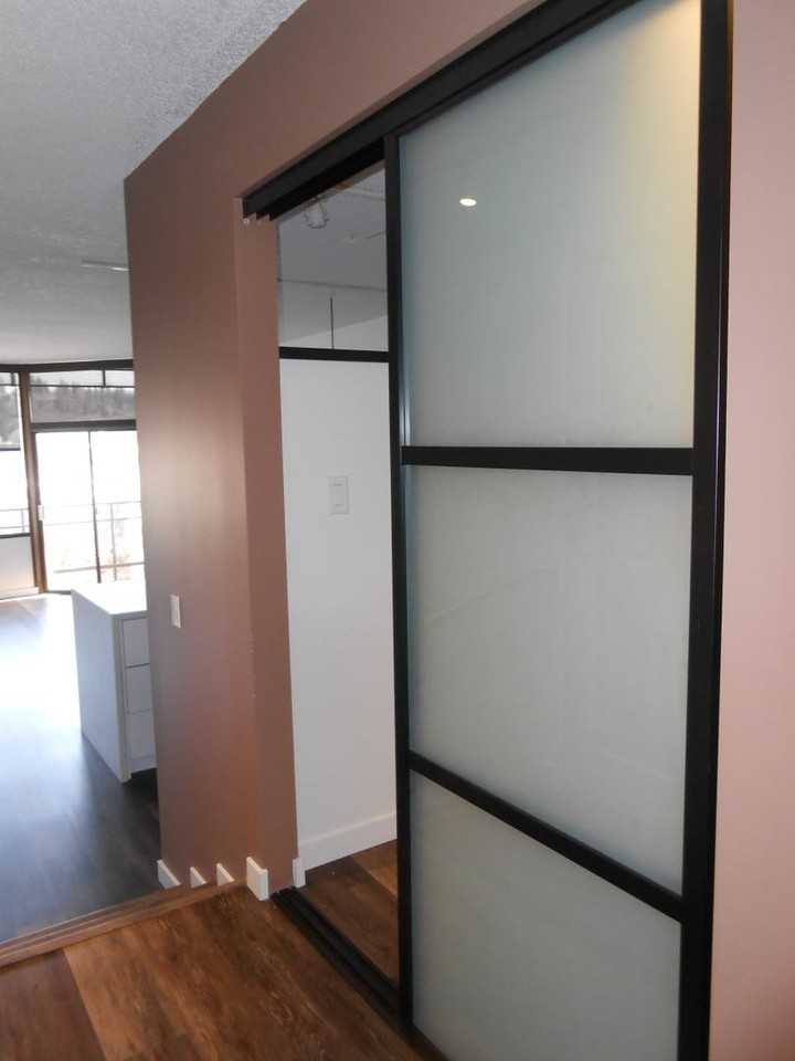 Riverfalls Tower Apartments - Photo 7 of 33