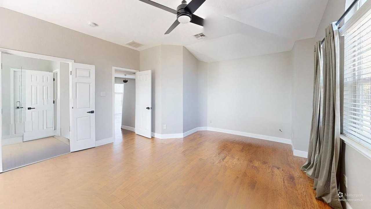 Comfortable Round Rock living with space, style, and everyday convenience - Photo 5 of 25