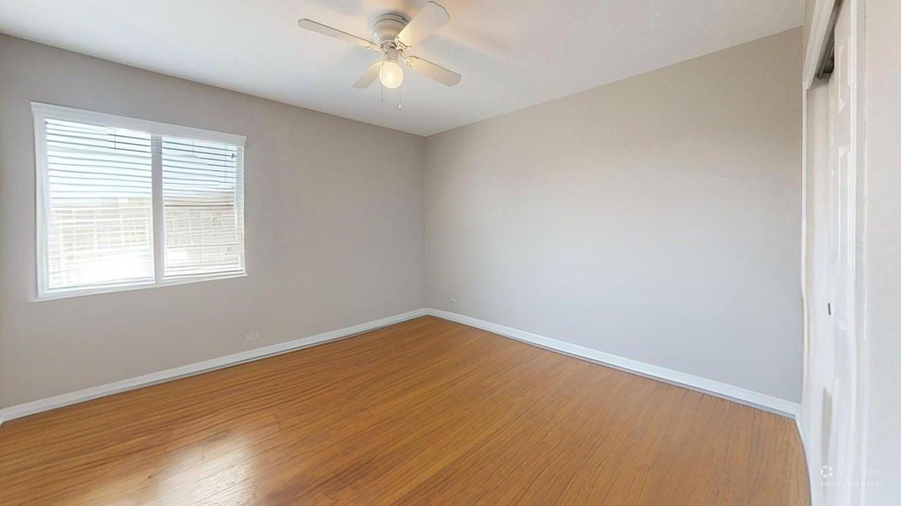 Comfortable Round Rock living with space, style, and everyday convenience - Photo 6 of 25