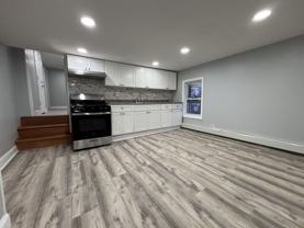 318 East 1st Avenue #2 - Photo 1 of 1