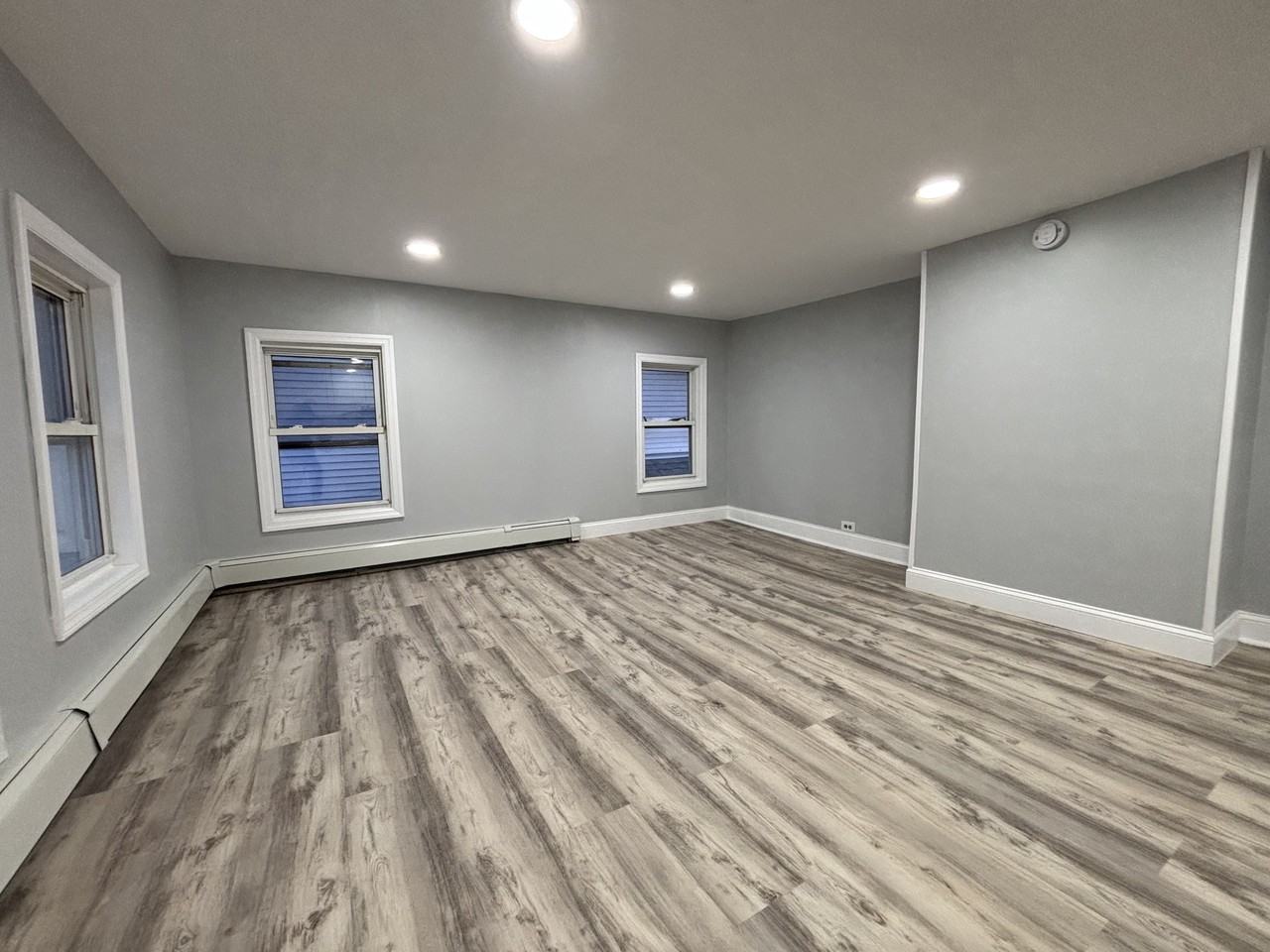 318 East 1st Avenue #2 - Photo 2 of 6