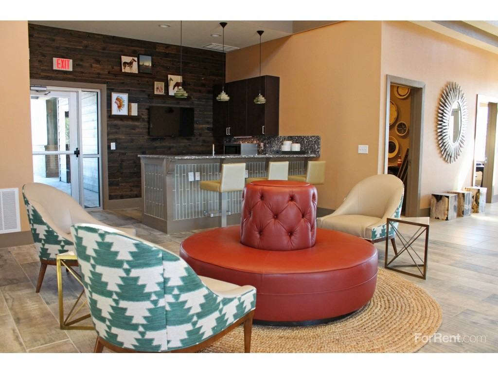 Liberty Pass - Photo 3 of 8