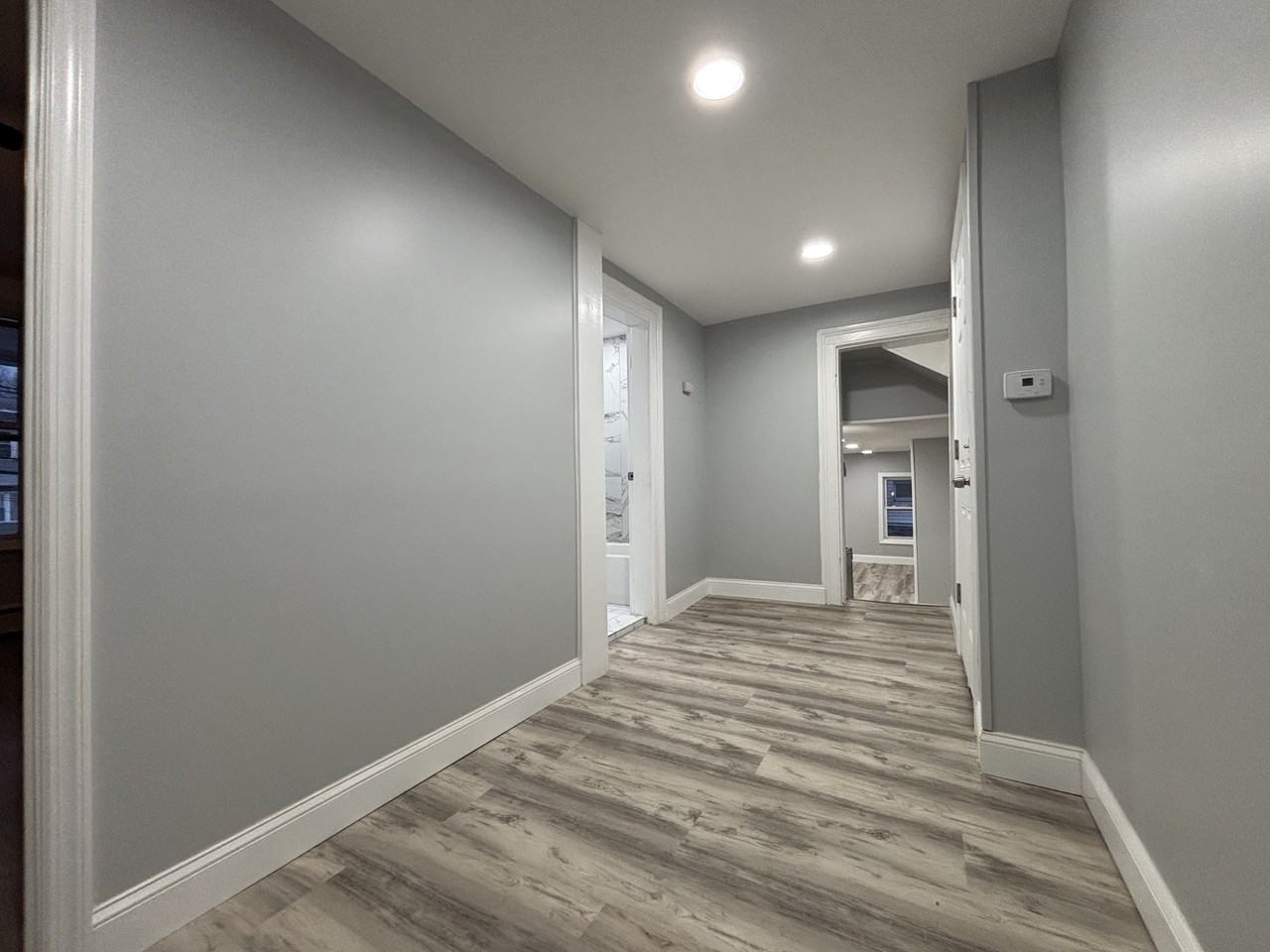 318 East 1st Avenue #2 - Photo 5 of 6