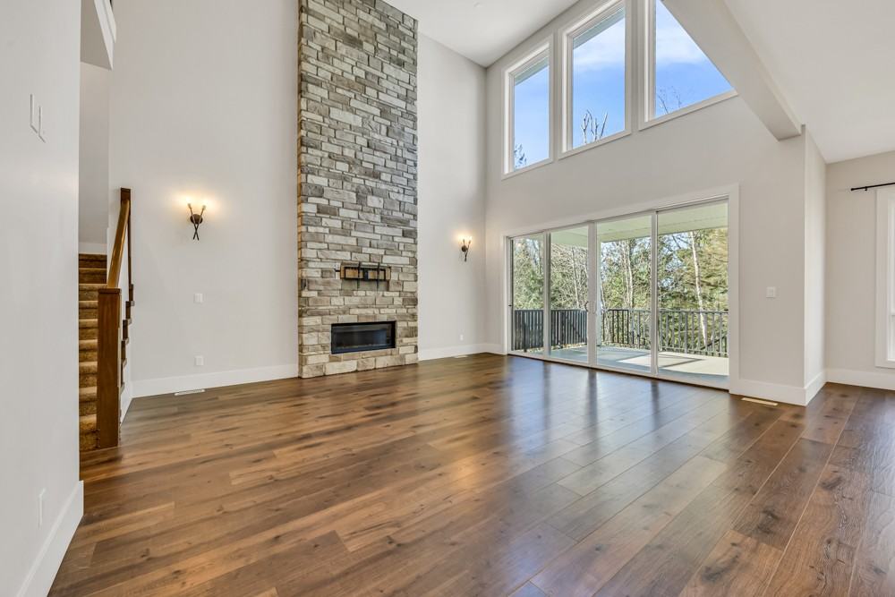 4399 Emily Carr Place - Photo 3 of 26