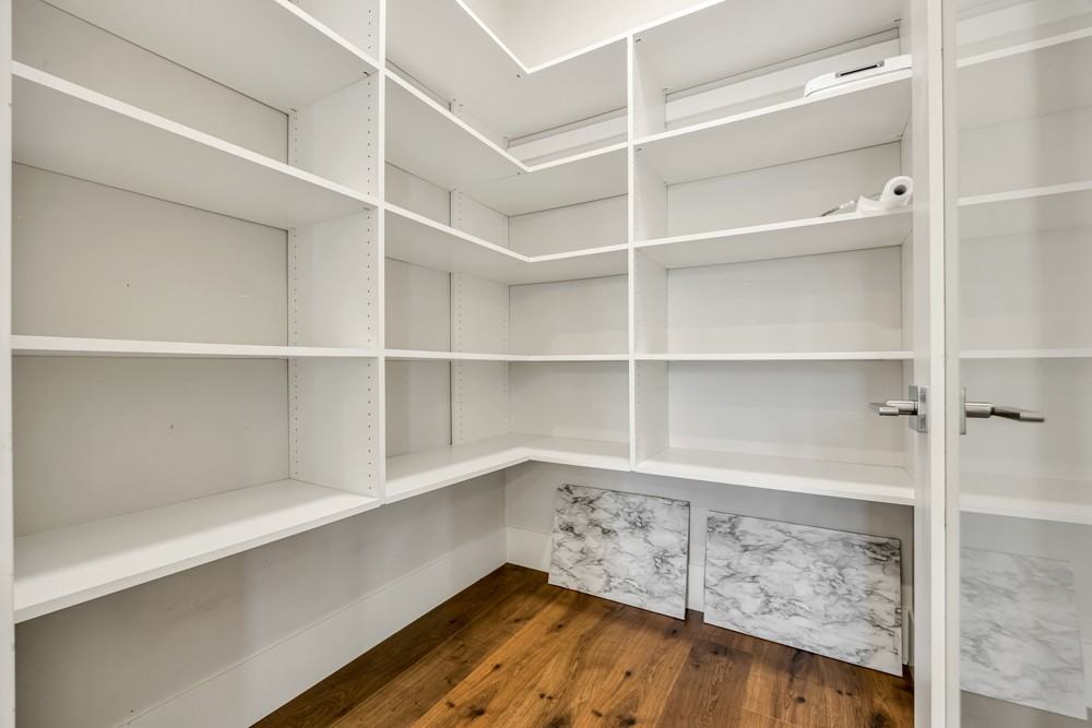 4399 Emily Carr Place - Photo 4 of 26