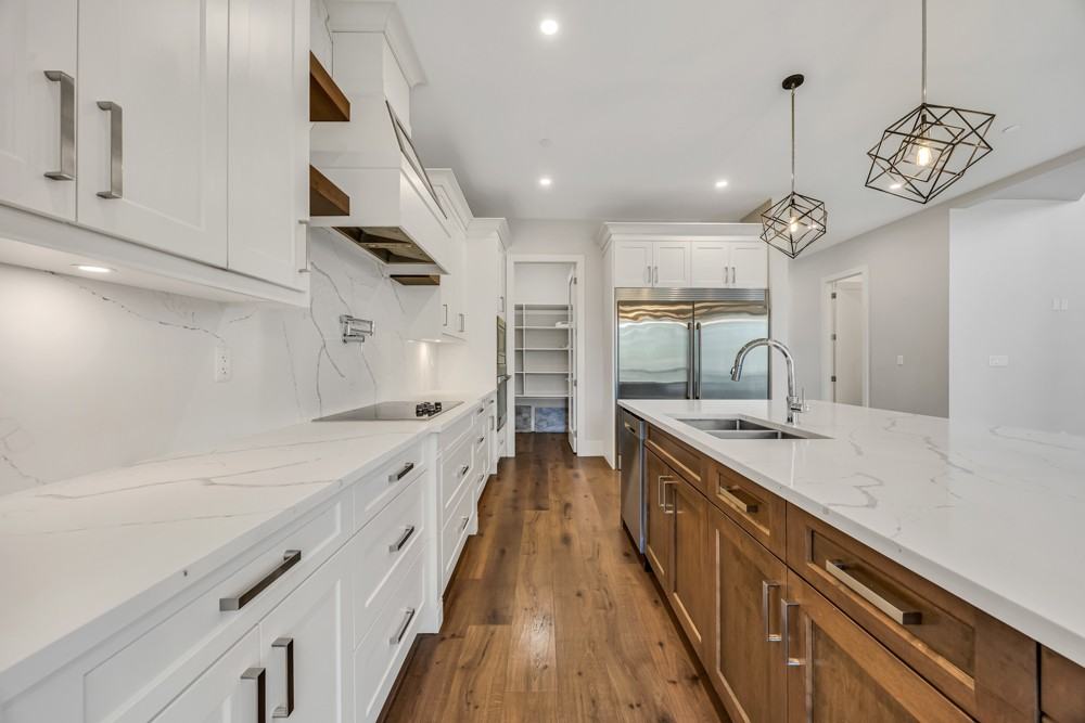 4399 Emily Carr Place - Photo 6 of 26