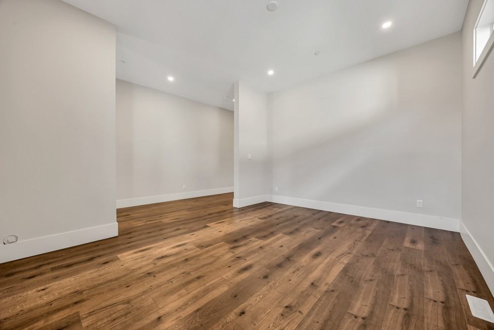 4399 Emily Carr Place - Photo 7 of 26