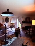 Quail Creek Apts. - Photo 1 of 1