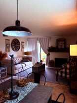 Quail Creek Apts. - Photo 1 of 1