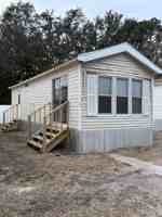 featured image of 37021 Tucker Rd #17PM