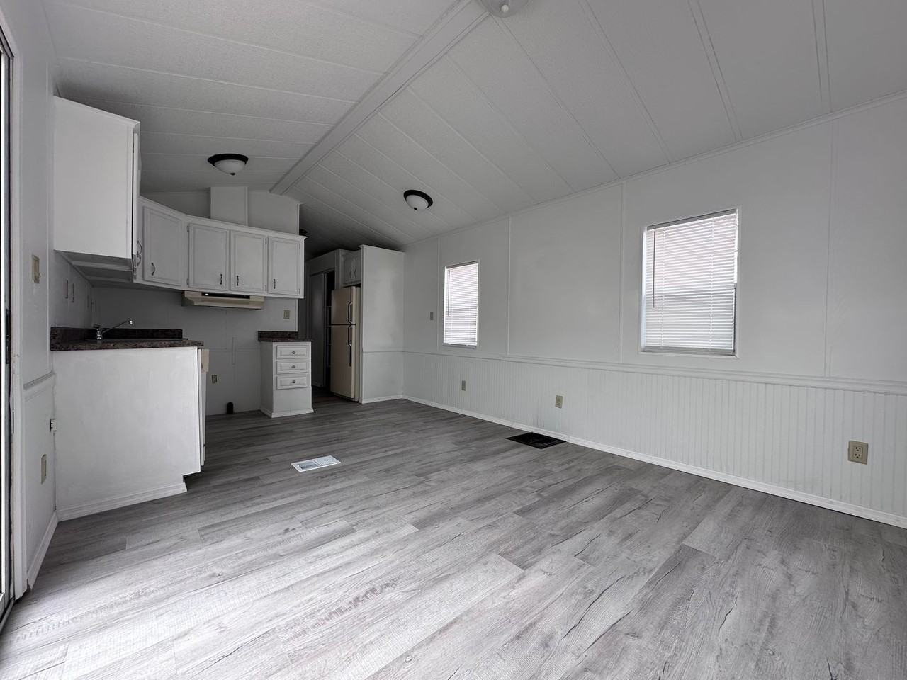 37021 Tucker Rd #17PM - Photo 4 of 11