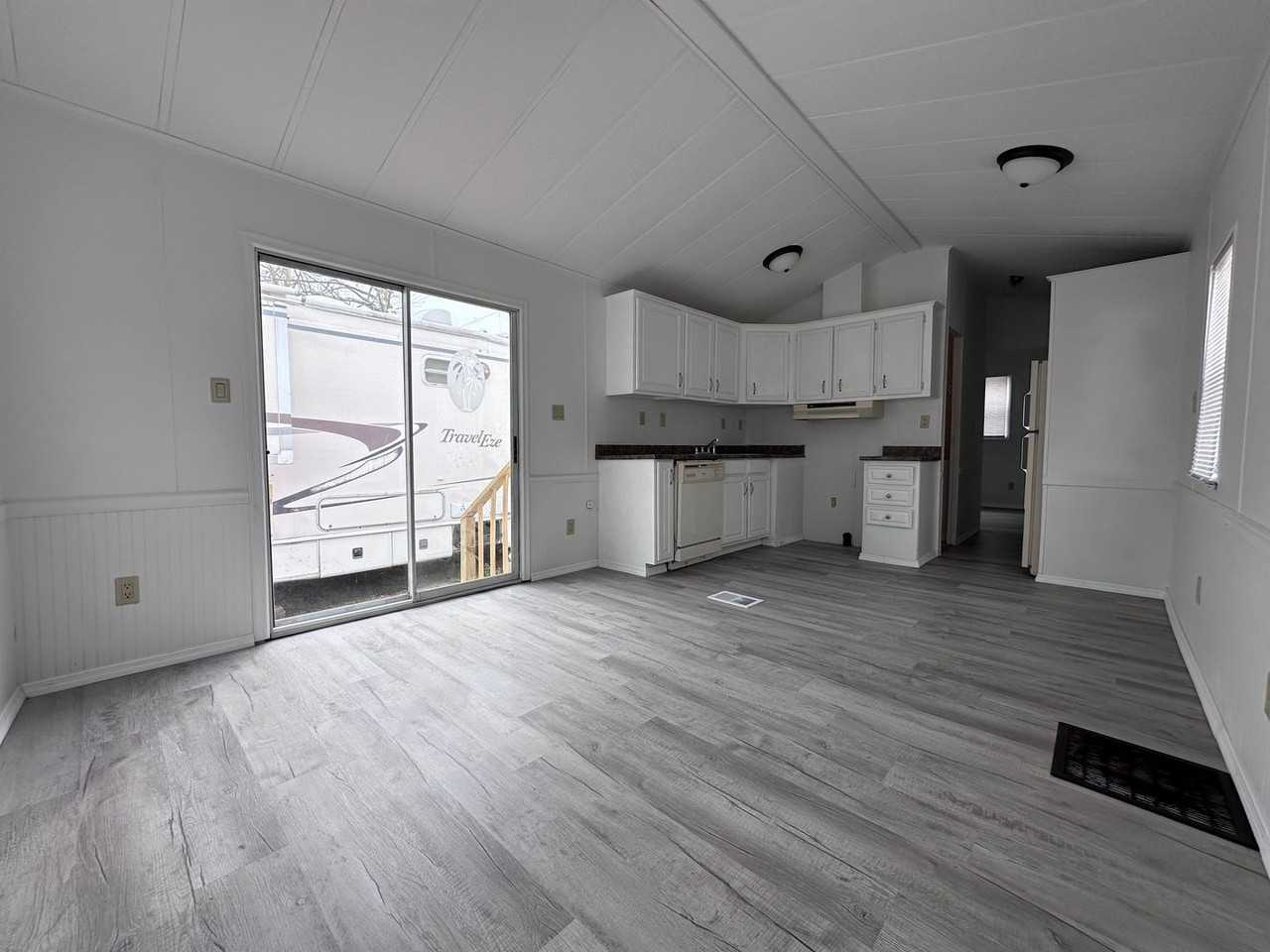 37021 Tucker Rd #17PM - Photo 5 of 11