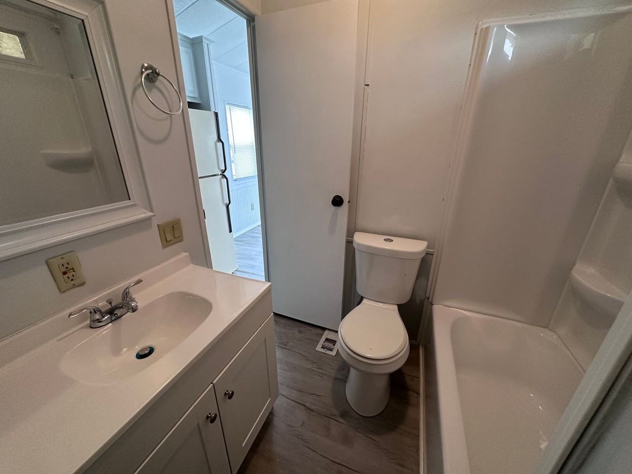 37021 Tucker Rd #17PM - Photo 6 of 11