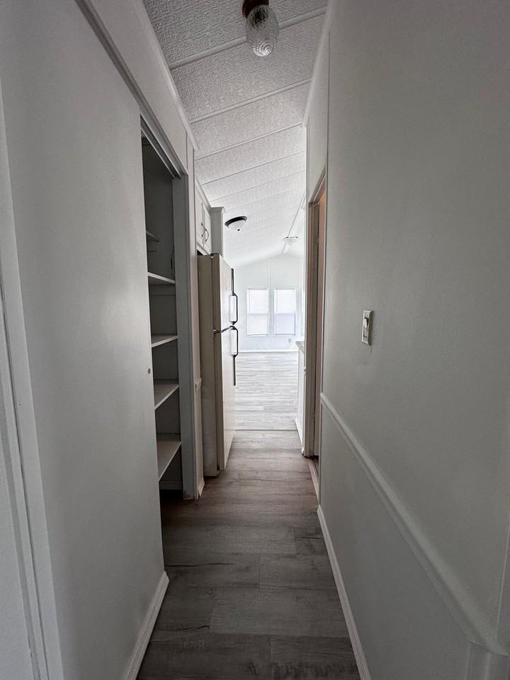 37021 Tucker Rd #17PM - Photo 7 of 11