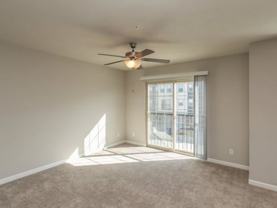 Village at Maple Bend Townhomes - Photo 1 of 1