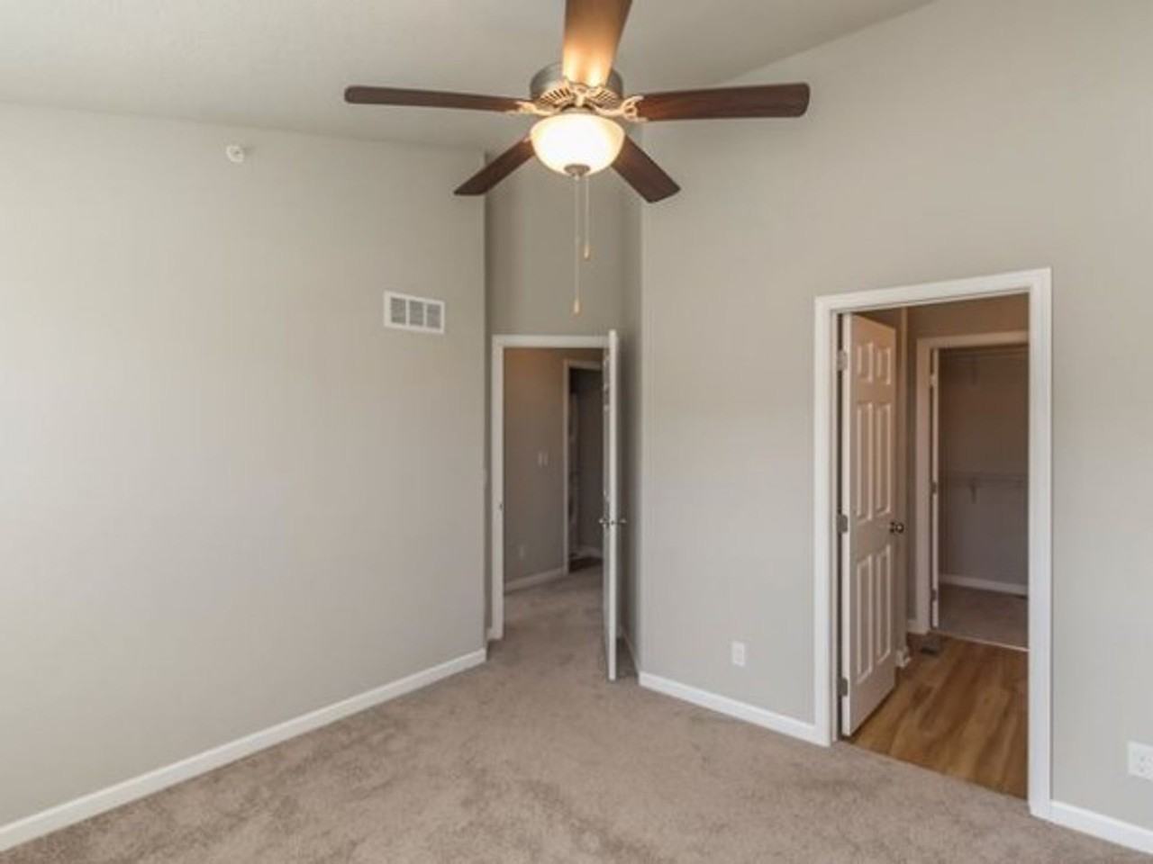 Village at Maple Bend Townhomes - Photo 6 of 39