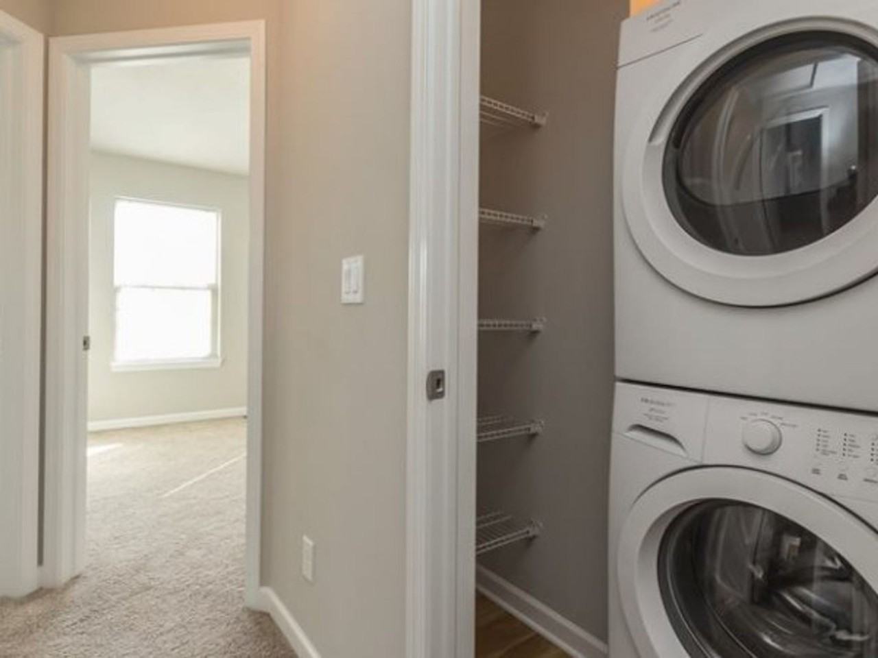 Village at Maple Bend Townhomes - Photo 7 of 39