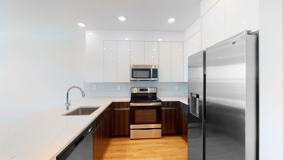 The Meadowside - Photo 1 of 1