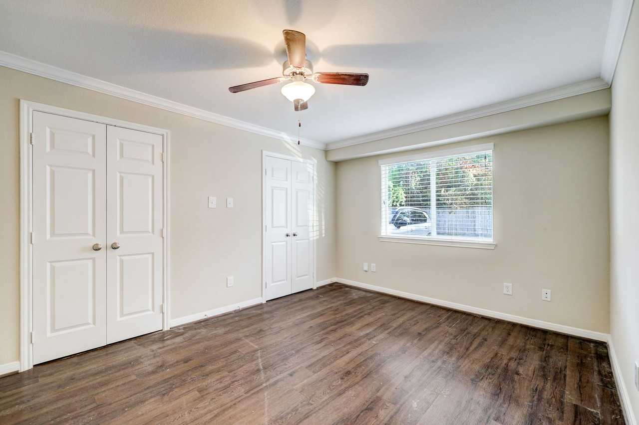 Timbergrove - Photo 5 of 8