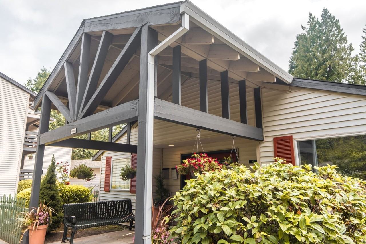 231 Stone Creek Apartments - 231 #231 - Photo 4 of 28