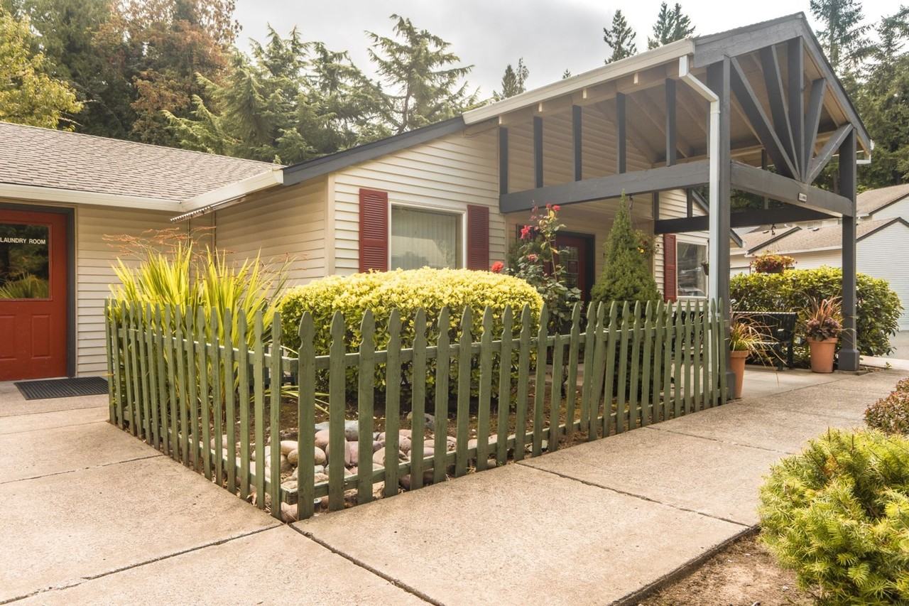 231 Stone Creek Apartments - 231 #231 - Photo 6 of 28