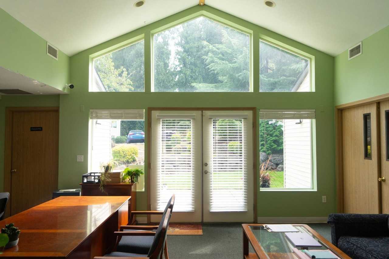 231 Stone Creek Apartments - 231 #231 - Photo 7 of 28