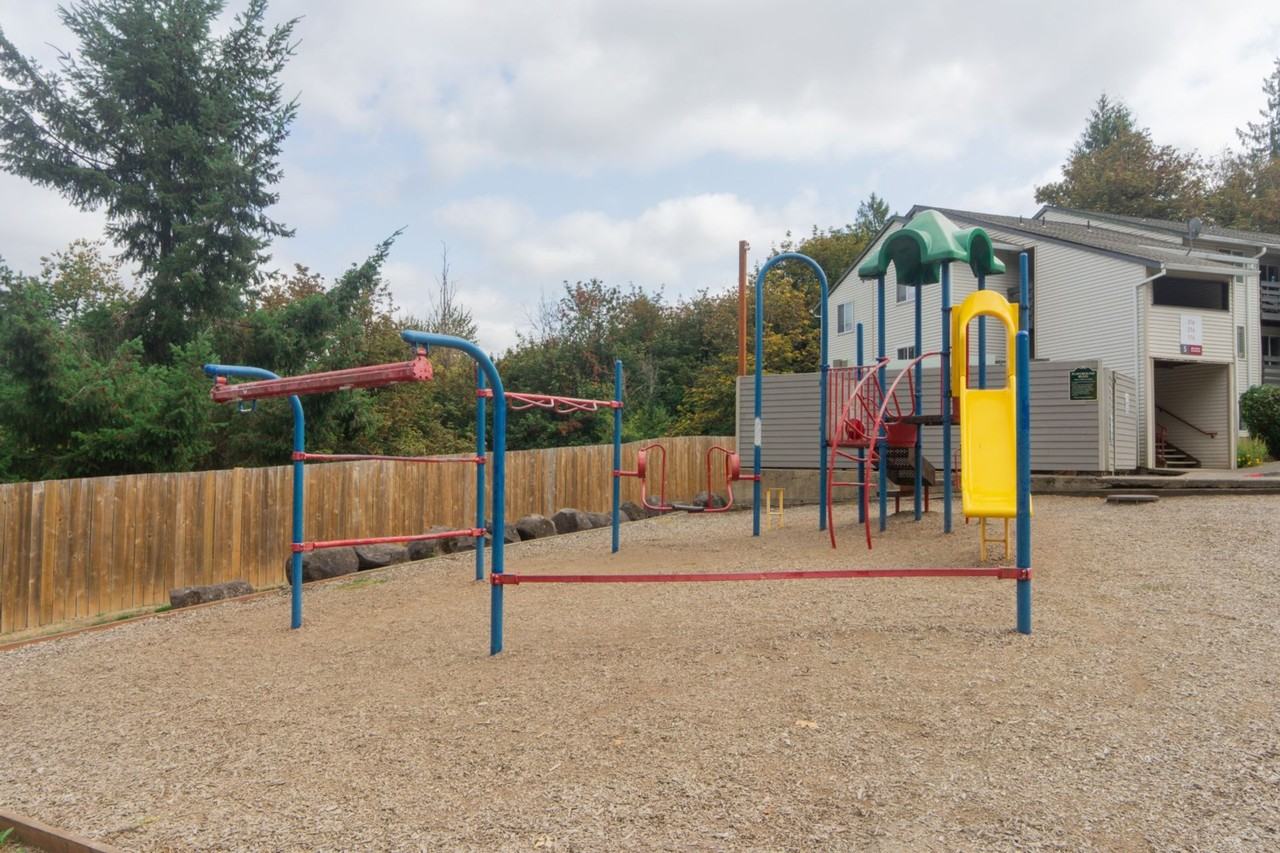 123 Stone Creek Apartments - 123 #123 - Photo 7 of 24