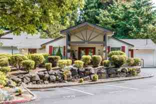 Welcome Home to Stone Creek Apartments at Oregon City! - Photo 1 of 1