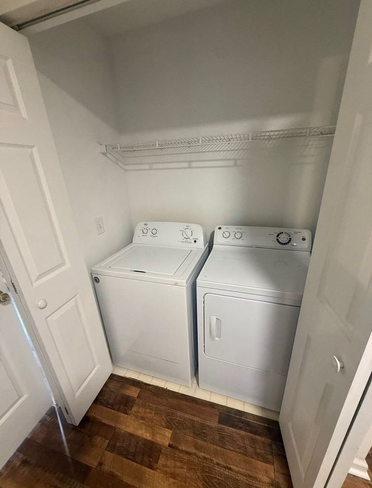 725 E Haggard Ave - Photo 4 of 13