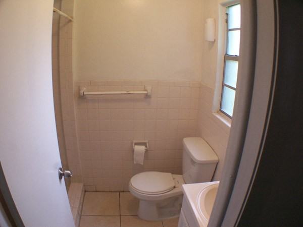 6038 Marsha Dr #1 - Photo 2 of 6