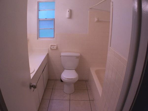 6038 Marsha Dr #1 - Photo 3 of 6