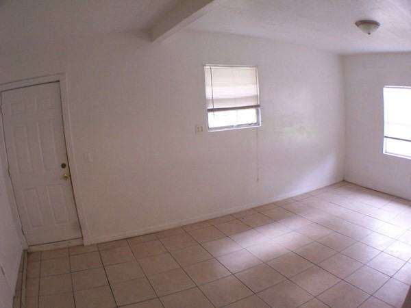 6038 Marsha Dr #1 - Photo 4 of 6