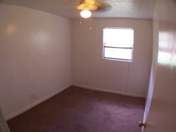 6038 Marsha Dr #1 - Photo 5 of 6